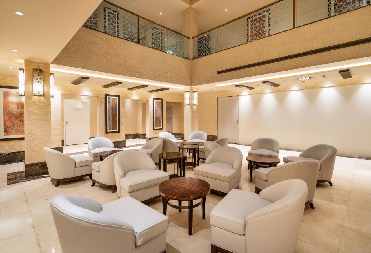 Exclusive Retreat Globalstay'S New 3Br Townhouse With Private Pool Dubaj Zewnętrze zdjęcie